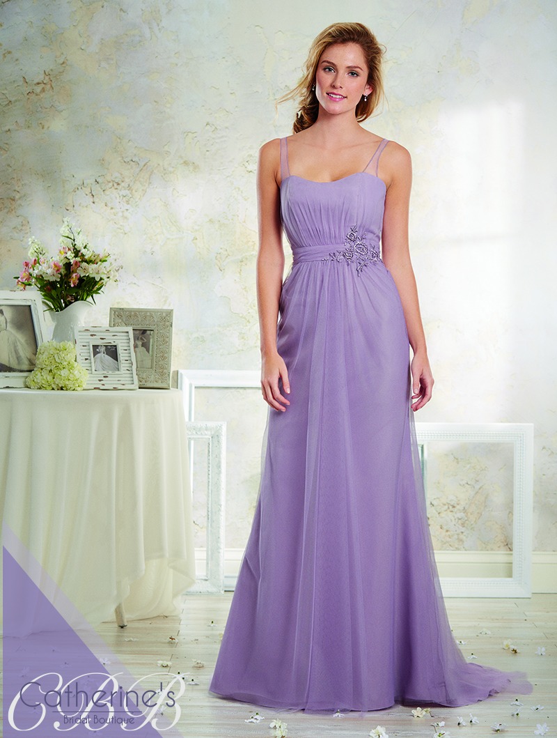 Alfred Angelo Style #8631L