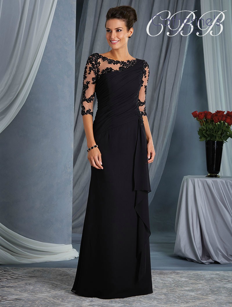 Browse our Mother of the Bride inventory online