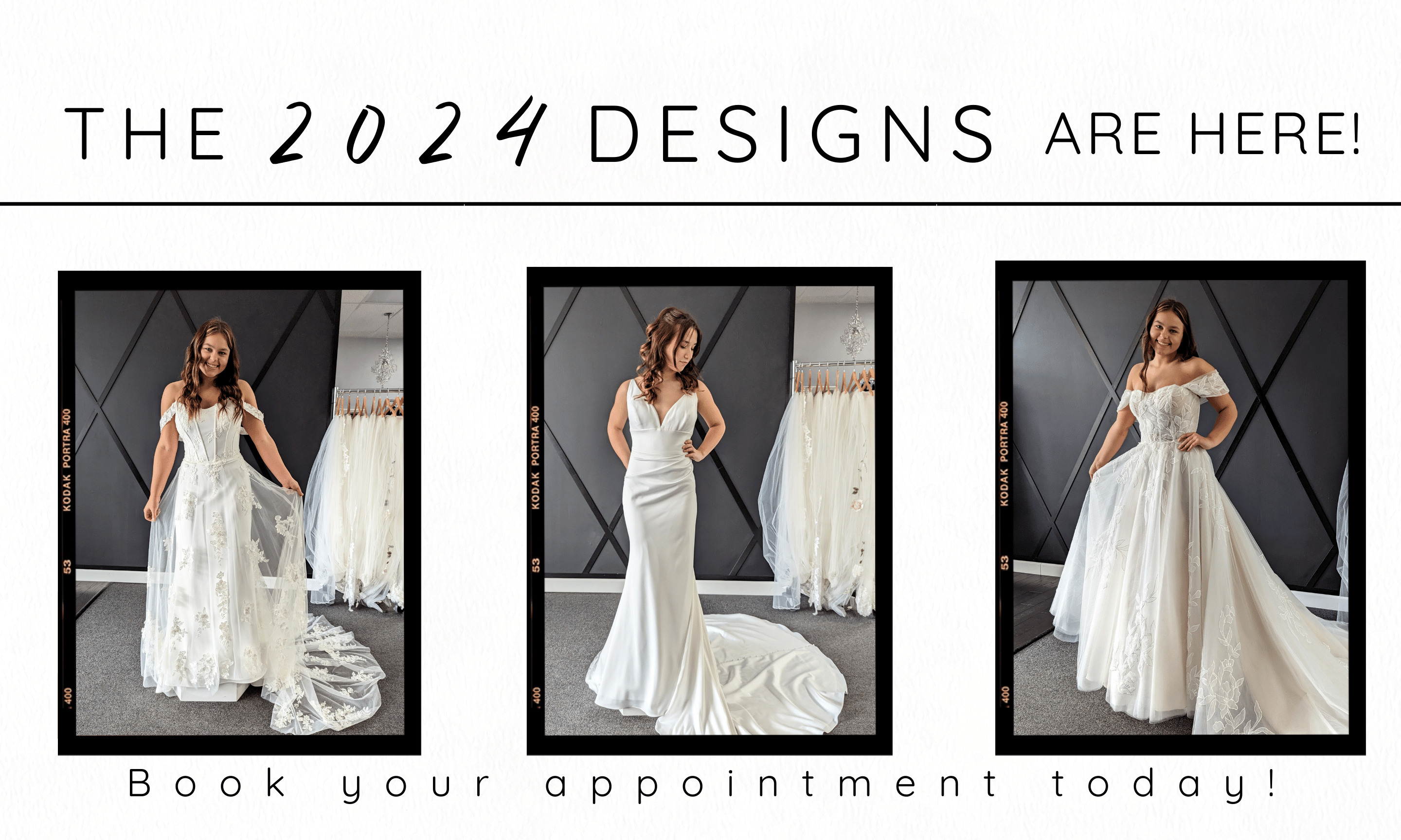 2024 designs banner homepage