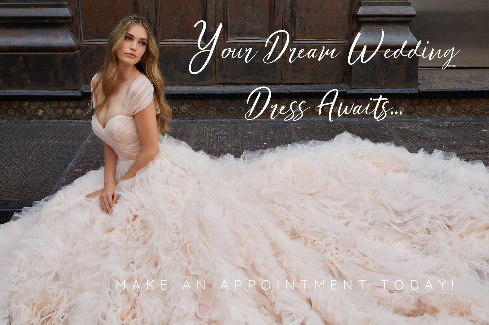 Dream-WeddingDress-Awaits-website-header.png